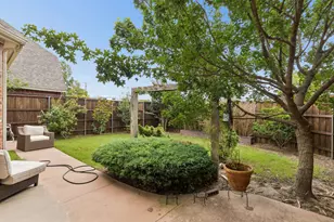 4632 Chapel Creek Dr, Plano, TX 75024 - Photo 21
