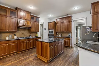 [Address not provided], Plano, TX 75024 - Photo 7