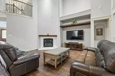 [Address not provided], Plano, TX 75024 - Photo 11