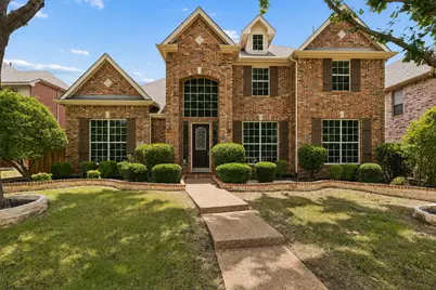 [Address not provided], Plano, TX 75024 - Photo 1