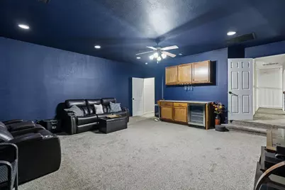 [Address not provided], Plano, TX 75024 - Photo 17