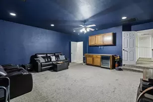 4632 Chapel Creek Dr, Plano, TX 75024 - Photo 17