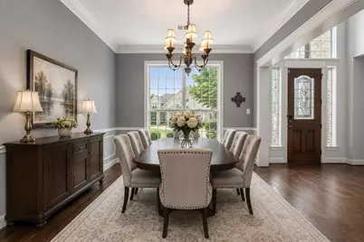 [Address not provided], Plano, TX 75024 - Photo 3