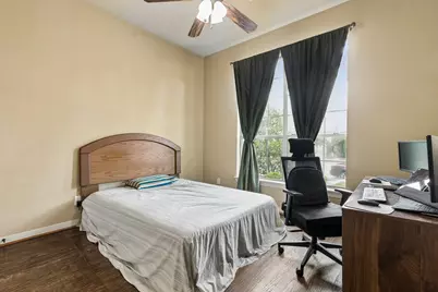 [Address not provided], Plano, TX 75024 - Photo 15