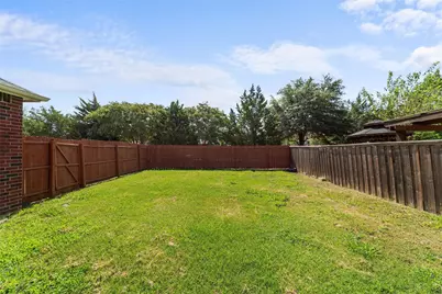 4506 Stirling Drive, Garland, TX 75043 - Photo 23