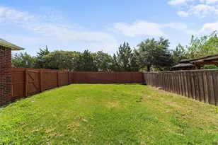 4506 Stirling Dr, Garland, TX 75043 - Photo 23