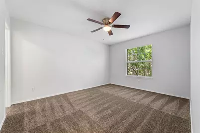 4506 Stirling Drive, Garland, TX 75043 - Photo 15