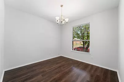 4506 Stirling Drive, Garland, TX 75043 - Photo 13