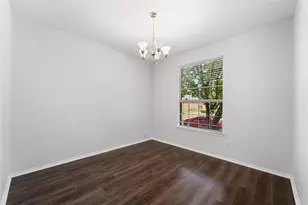 4506 Stirling Dr, Garland, TX 75043 - Photo 13