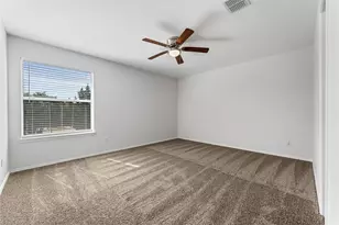 4506 Stirling Dr, Garland, TX 75043 - Photo 17
