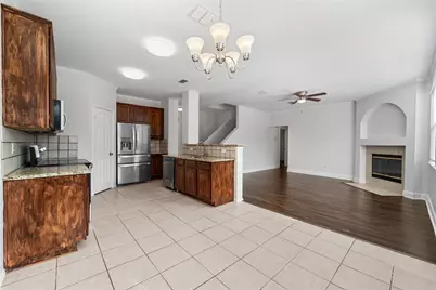 4506 Stirling Drive, Garland, TX 75043 - Photo 5