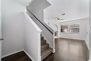 4506 Stirling Dr, Garland, TX 75043 - Photo 9
