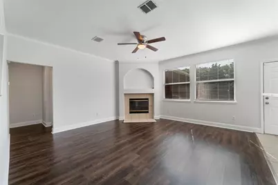 4506 Stirling Drive, Garland, TX 75043 - Photo 7