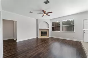 4506 Stirling Dr, Garland, TX 75043 - Photo 7