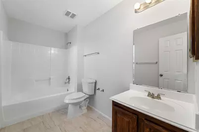 4506 Stirling Drive, Garland, TX 75043 - Photo 19