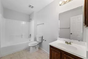 4506 Stirling Dr, Garland, TX 75043 - Photo 19