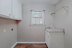 1500 Bowie Cir, Corsicana, TX 75110 - Photo 39