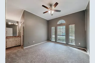 1500 Bowie Circle, Corsicana, TX 75110 - Photo 23