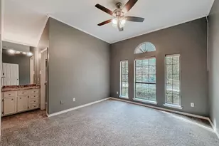 1500 Bowie Cir, Corsicana, TX 75110 - Photo 23