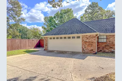 1500 Bowie Circle, Corsicana, TX 75110 - Photo 9