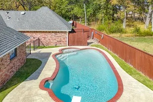 1500 Bowie Cir, Corsicana, TX 75110 - Photo 5