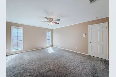 1500 Bowie Circle, Corsicana, TX 75110 - Photo 29