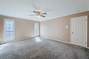 1500 Bowie Cir, Corsicana, TX 75110 - Photo 29