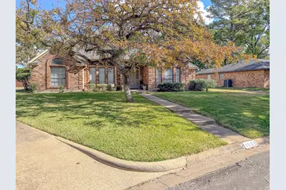 1500 Bowie Circle, Corsicana, TX 75110 - Photo 3
