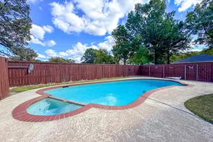 1500 Bowie Cir, Corsicana, TX 75110 - Photo 7