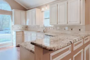1500 Bowie Cir, Corsicana, TX 75110 - Photo 11