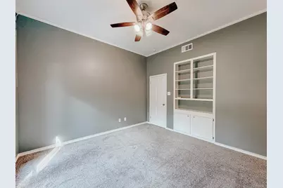 1500 Bowie Circle, Corsicana, TX 75110 - Photo 21