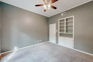 1500 Bowie Cir, Corsicana, TX 75110 - Photo 21