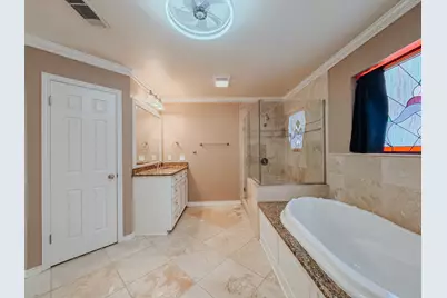1500 Bowie Circle, Corsicana, TX 75110 - Photo 35