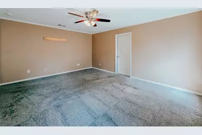 1500 Bowie Circle, Corsicana, TX 75110 - Photo 31
