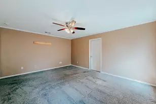 1500 Bowie Cir, Corsicana, TX 75110 - Photo 31