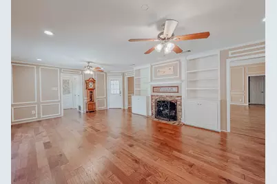 1500 Bowie Circle, Corsicana, TX 75110 - Photo 19