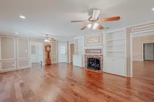 1500 Bowie Cir, Corsicana, TX 75110 - Photo 19