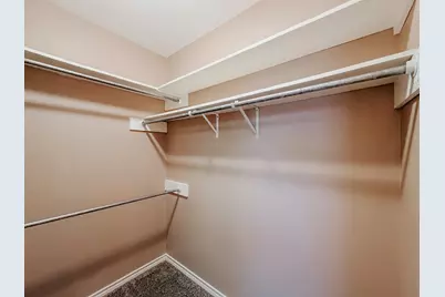 1500 Bowie Circle, Corsicana, TX 75110 - Photo 37