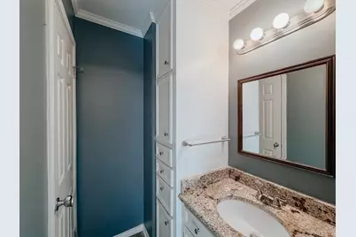 1500 Bowie Circle, Corsicana, TX 75110 - Photo 25