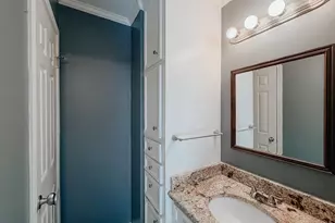 1500 Bowie Cir, Corsicana, TX 75110 - Photo 25