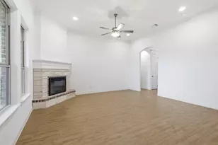 1366 Oleander Dr, Tolar, TX 76476 - Photo 17