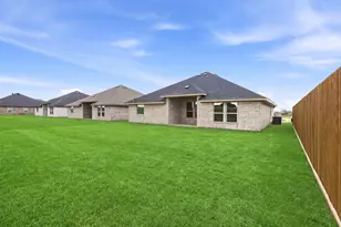 1366 Oleander Dr, Tolar, TX 76476 - Photo 37
