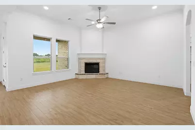 1366 Oleander Drive, Tolar, TX 76476 - Photo 15