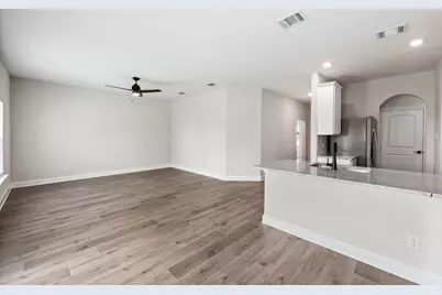 905 Cedar Street, Hutchins, TX 75141 - Photo 3
