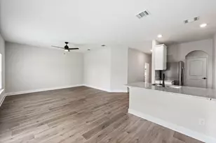 905 Cedar St, Hutchins, TX 75141 - Photo 3