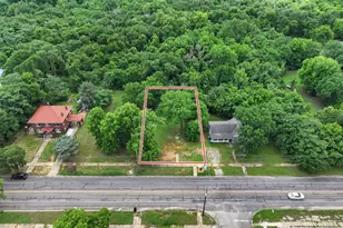 506 E Main St, Denison, TX 75021 - Photo 1