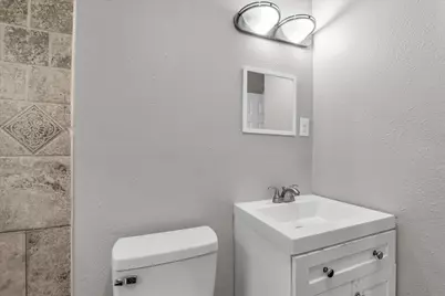 612 Dunbar Street, Waco, TX 76704 - Photo 15