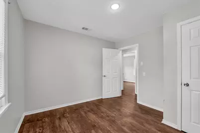 612 Dunbar Street, Waco, TX 76704 - Photo 9