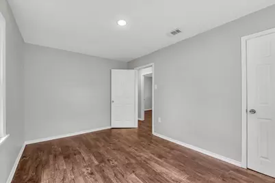 612 Dunbar Street, Waco, TX 76704 - Photo 13