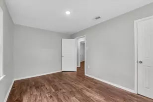 612 Dunbar St, Waco, TX 76704 - Photo 13